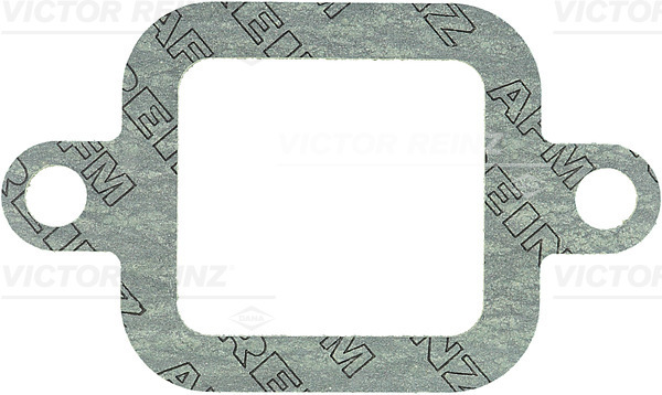 Ущільнення, впускний колектор   71-31164-10   VICTOR REINZ
