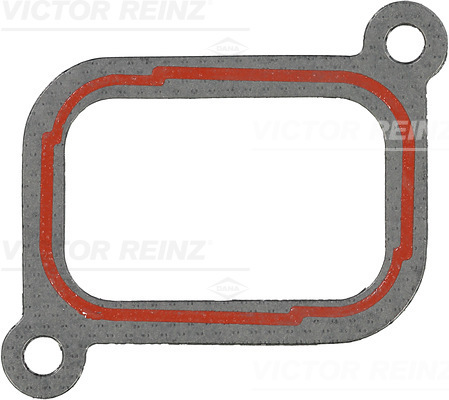 Прокладка, впускной коллектор   71-41773-00   VICTOR REINZ