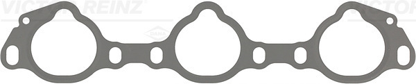 Ущільнення, впускний колектор   71-53654-00   VICTOR REINZ