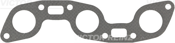Прокладка, выпускной коллектор   71-52513-00   VICTOR REINZ