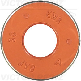 Уплотнительное кольцо, стержень клапана   70-41469-00   VICTOR REINZ