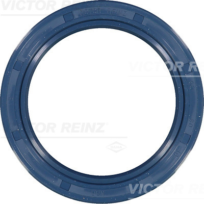 Ущільнювальне кільце вала, колінчатий вал   81-17085-00   VICTOR REINZ