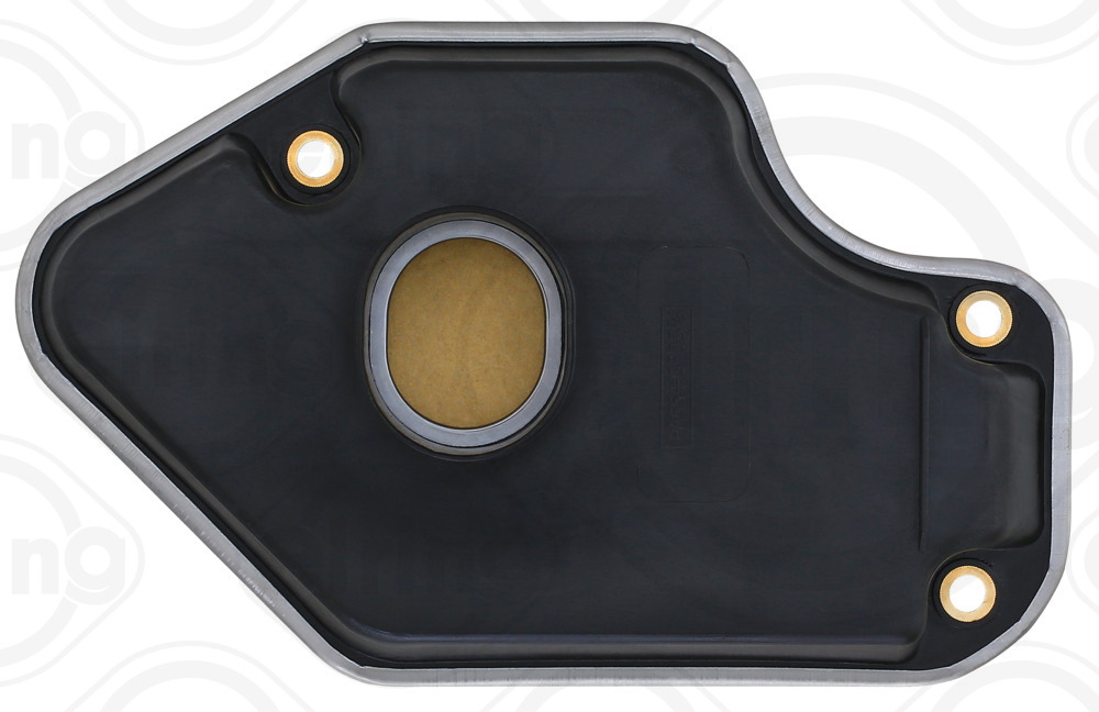 Гідравлічний фільтр, автоматична коробка передач 994.093 ELRING #1