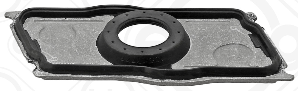 Накладка, інжекторна форсунка, ELRING 491.500 Накладка, інжекторна форсунка, ELRING 491.500