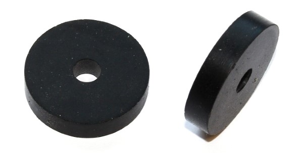 Ущільнення, гвинти кришки голівки циліндра, ELRING 921.513 Ущільнення, гвинти кришки голівки циліндра, ELRING 921.513