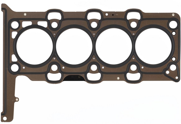 Прокладка, головка цилиндра   514.291   ELRING