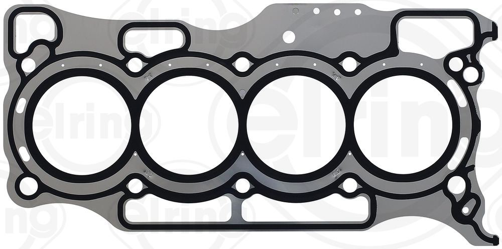 Прокладка, головка цилиндра   774.940   ELRING