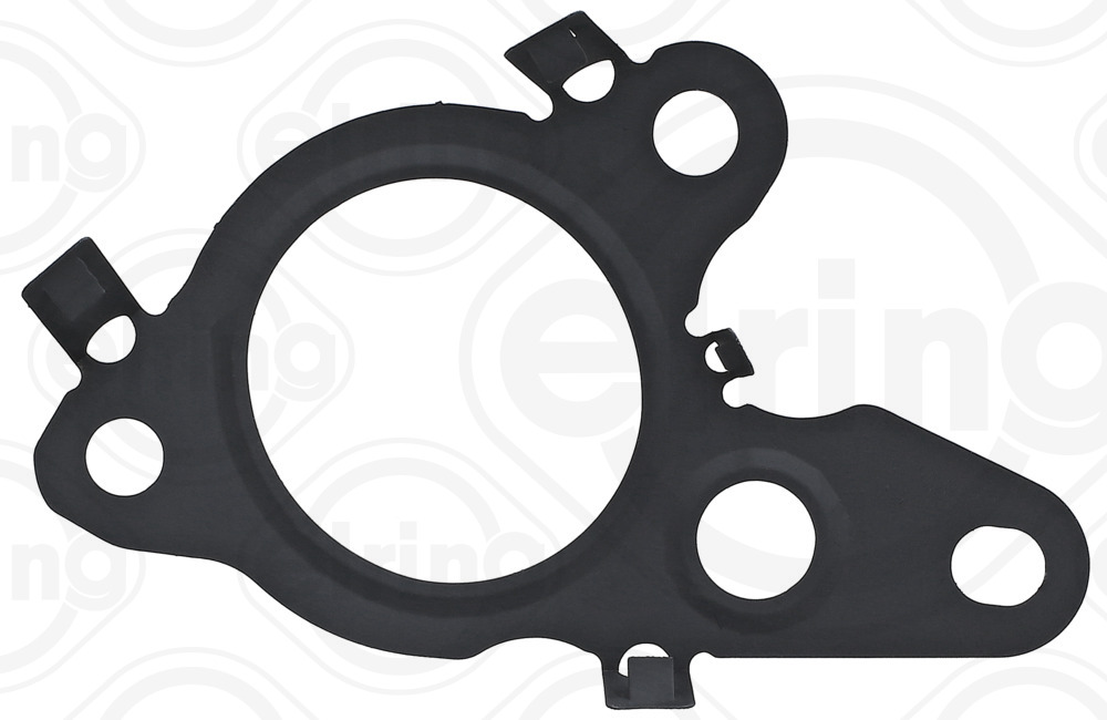 Прокладка, клапан возврата ОГ 926.950 ELRING #1