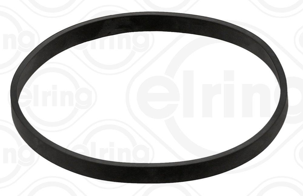 Ущільнення, корпус дросельної заслінки   087.400   ELRING
