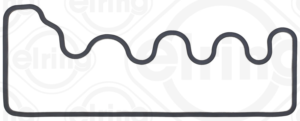 Прокладка, крышка головки цилиндра 194.220 ELRING #1