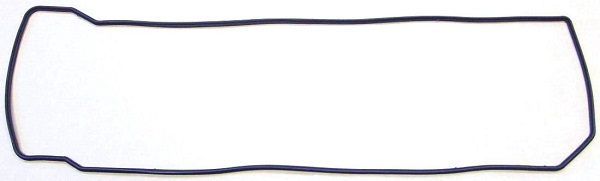 Прокладка, крышка головки цилиндра   390.050   ELRING