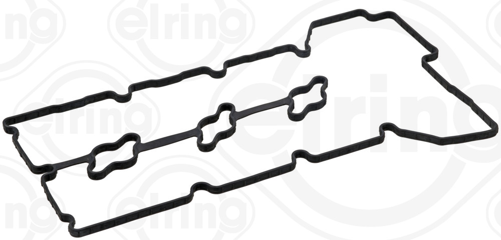 Прокладка, крышка головки цилиндра   798.010   ELRING