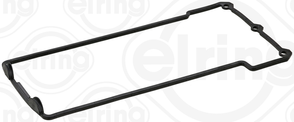 Ущільнення, кришка голівки циліндра   830.313   ELRING