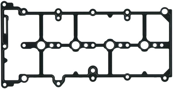 Прокладка, крышка головки цилиндра   875.350   ELRING