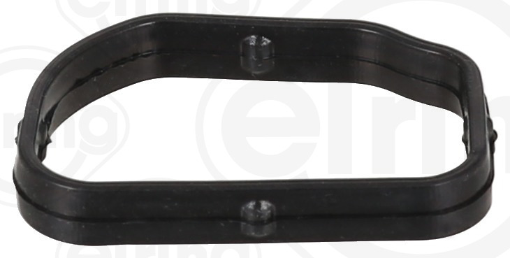 Ущільнення, оливний піддон, ELRING 254.850 Ущільнення, оливний піддон, ELRING 254.850