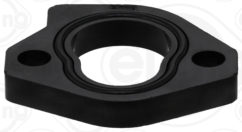 Ущільнення, паливний насос 523.496 ELRING #1