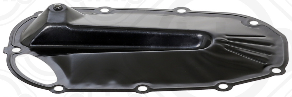 Ущільнення, система продування картера, ELRING 627.330 Ущільнення, система продування картера, ELRING 627.330