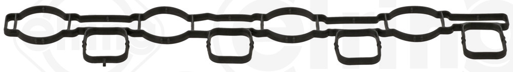 Прокладка, впускной коллектор   482.230   ELRING