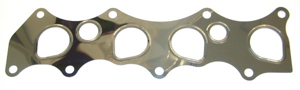 Ущільнення, впускний колектор   686.920   ELRING