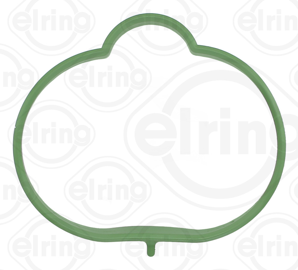 Ущільнення, впускний колектор 926.010 ELRING #1