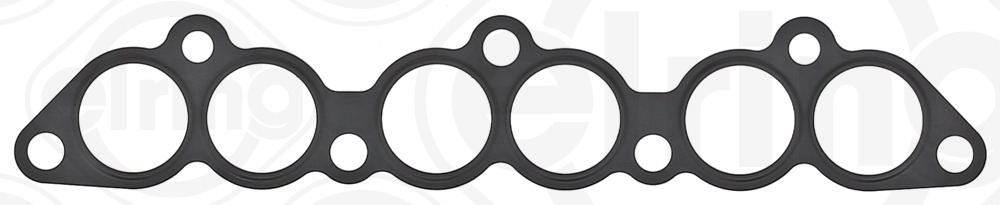 Ущільнення, впускний колектор   934.410   ELRING