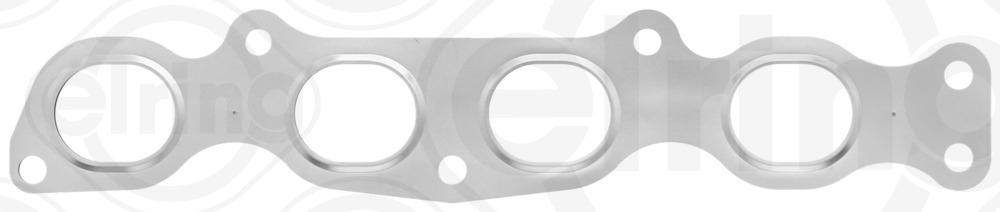 Ущільнення, випускний колектор, ELRING 939.380 Ущільнення, випускний колектор, ELRING 939.380