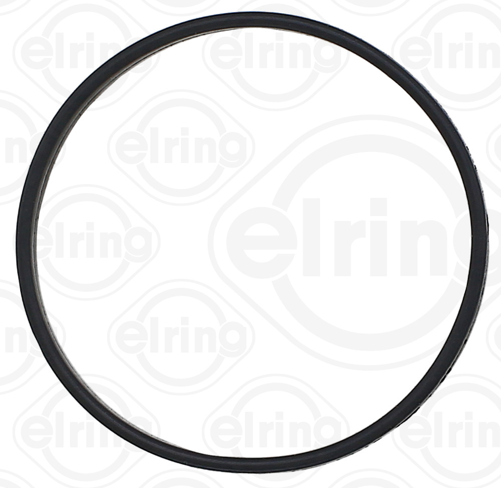 Уплотнение, регулятор фаз газораспределения 091.990 ELRING #1
