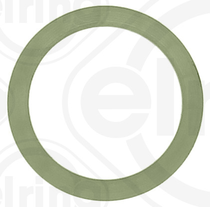 Ущільнювальне кільце 202.820 ELRING #1
