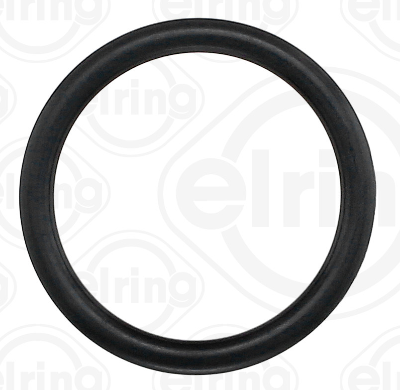 Ущільнювальне кільце 328.210 ELRING #1