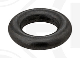 Уплотнительное кольцо, ELRING 633.510 Уплотнительное кольцо, ELRING 633.510
