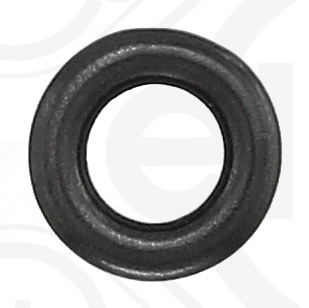 Уплотнительное кольцо 633.510 ELRING #1