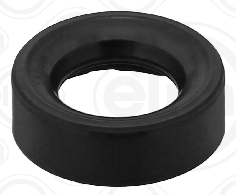 Ущільнювальне кільце   711.430   ELRING