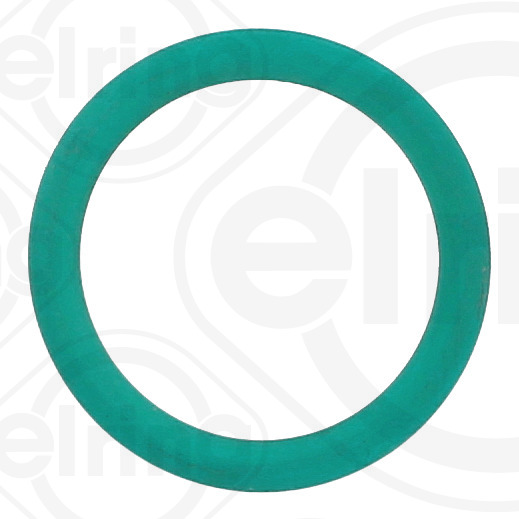 Ущільнювальне кільце 733.490 ELRING #1