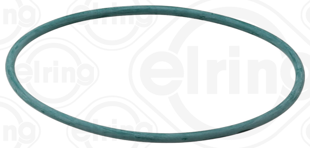 Уплотнительное кольцо, ELRING 790.000 Уплотнительное кольцо, ELRING 790.000