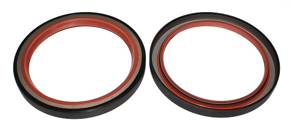 Ущільнювальне кільце вала, колінчатий вал   314.994   ELRING