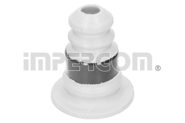 Буфер, підвіска   31169   ORIGINAL IMPERIUM