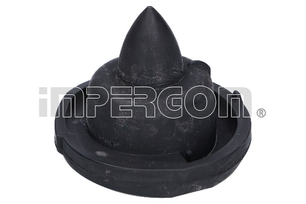 Буфер, підвіска   36841   ORIGINAL IMPERIUM