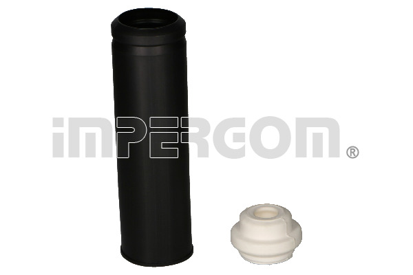 Буфер, підвіска   38707   ORIGINAL IMPERIUM