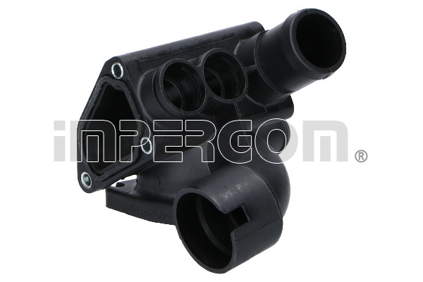 Фланець охолоджувальної рідини, ORIGINAL IMPERIUM 90670 Фланець охолоджувальної рідини, ORIGINAL IMPERIUM 90670