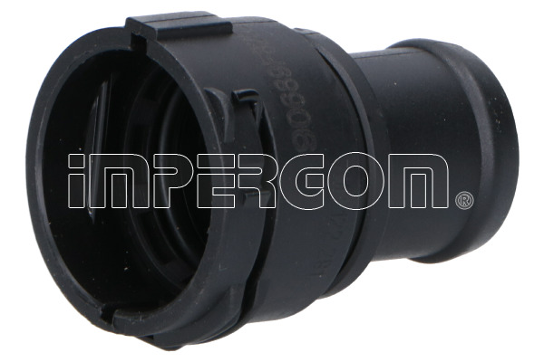 Фланец охлаждающей жидкости, ORIGINAL IMPERIUM 90689 Фланец охлаждающей жидкости, ORIGINAL IMPERIUM 90689