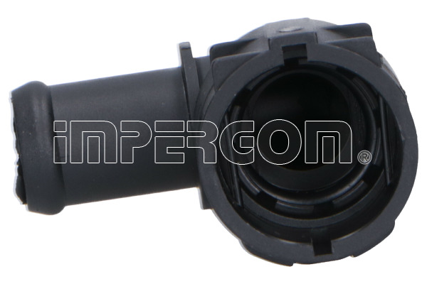 Фланець охолоджувальної рідини, ORIGINAL IMPERIUM 90709 Фланець охолоджувальної рідини, ORIGINAL IMPERIUM 90709