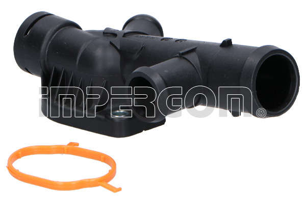 Фланец охлаждающей жидкости, ORIGINAL IMPERIUM 90728 Фланец охлаждающей жидкости, ORIGINAL IMPERIUM 90728