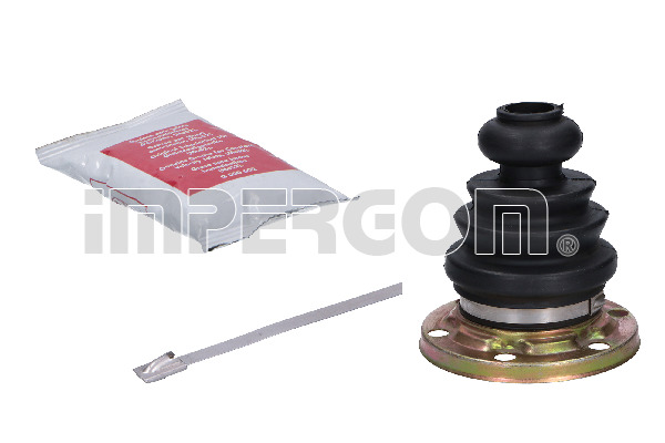 Комплект пилозахисний, приводний вал   33644   ORIGINAL IMPERIUM