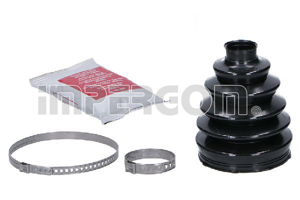 Комплект пилозахисний, приводний вал   33775/TE   ORIGINAL IMPERIUM