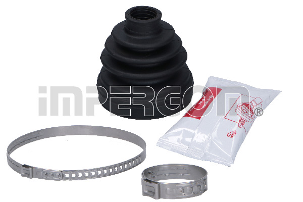 Комплект пыльника, приводной вал   39036   ORIGINAL IMPERIUM