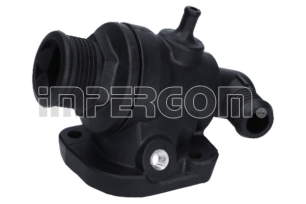 Корпус термостата, ORIGINAL IMPERIUM 90066 Корпус термостата, ORIGINAL IMPERIUM 90066