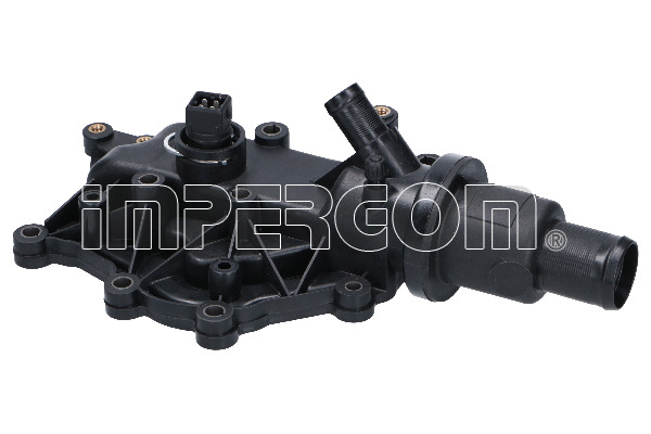 Корпус термостата, ORIGINAL IMPERIUM 90162 Корпус термостата, ORIGINAL IMPERIUM 90162