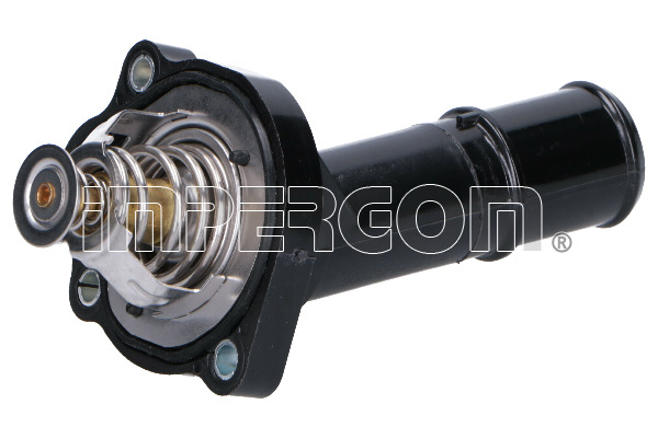 Корпус термостата, ORIGINAL IMPERIUM 90825 Корпус термостата, ORIGINAL IMPERIUM 90825