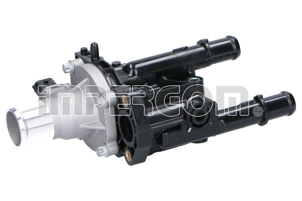 Корпус термостата, ORIGINAL IMPERIUM 90830 Корпус термостата, ORIGINAL IMPERIUM 90830