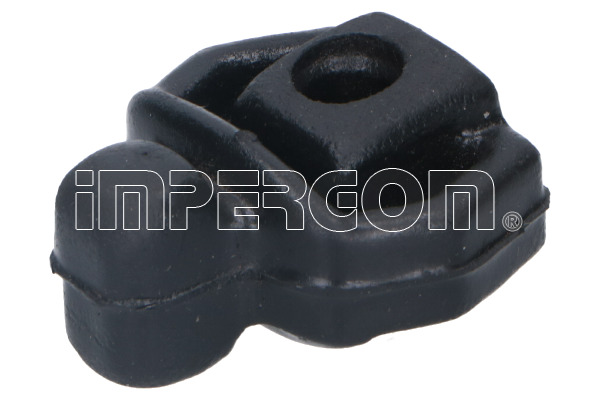 Кронштейн, система відведення ВГ   30310   ORIGINAL IMPERIUM